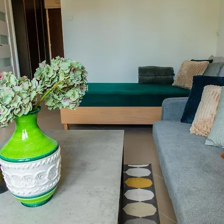 Apartamenty Starowka Olsztyn  Esterno foto