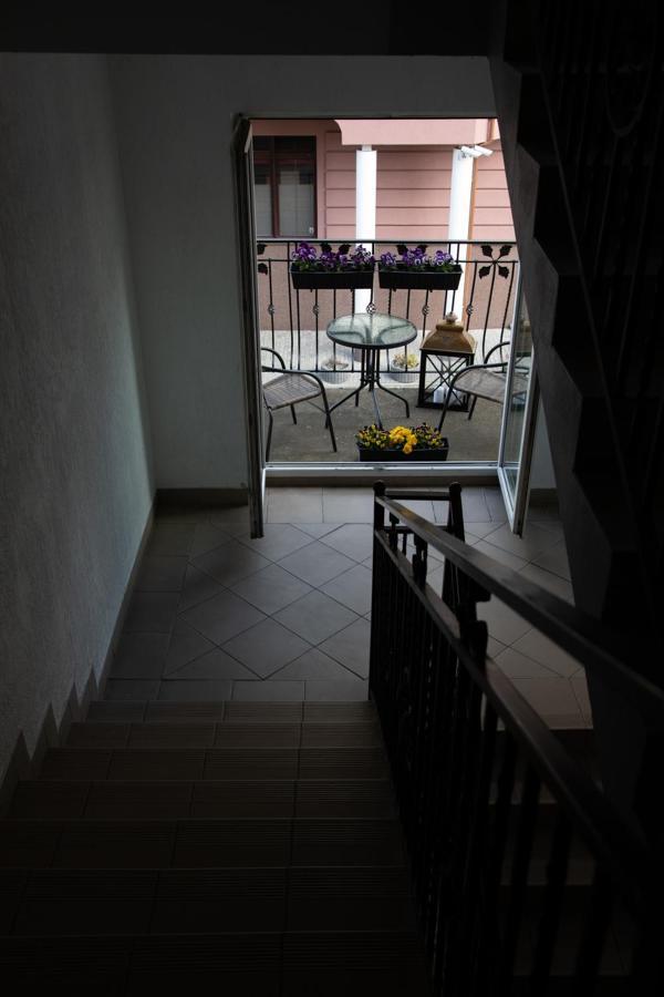 Starowka Apartment Olsztyn (Warmian-Masurian)